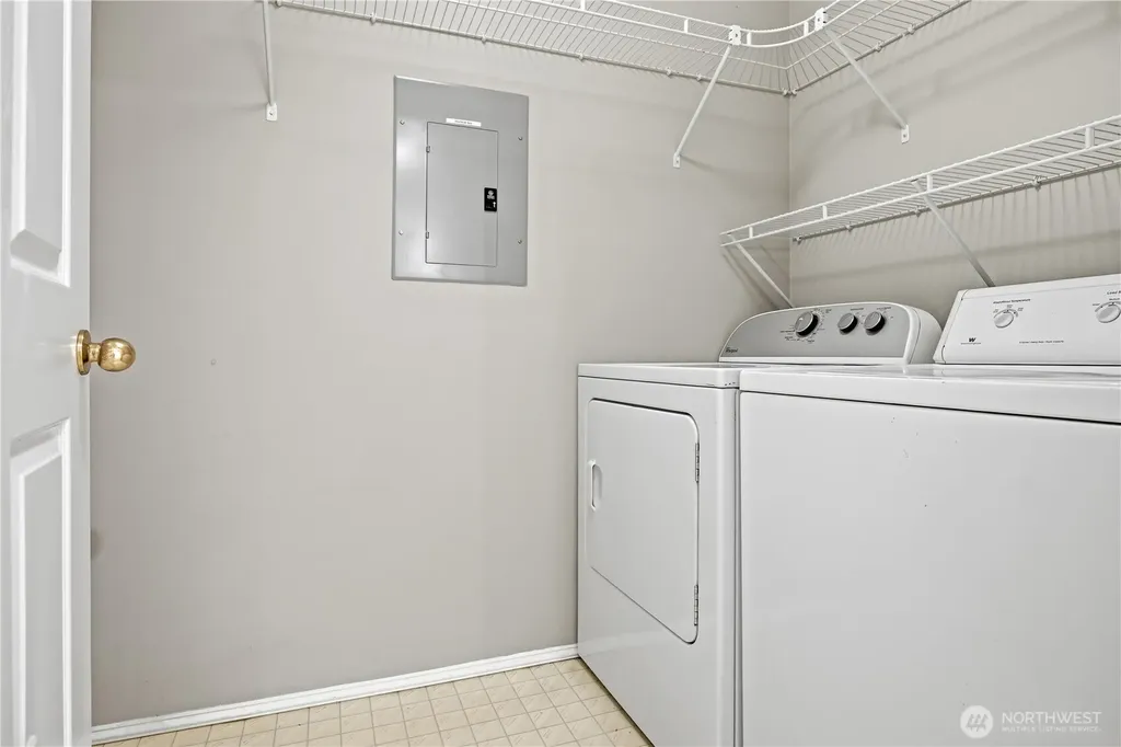 18210 73rd Avenue NE Kenmore WA 98028