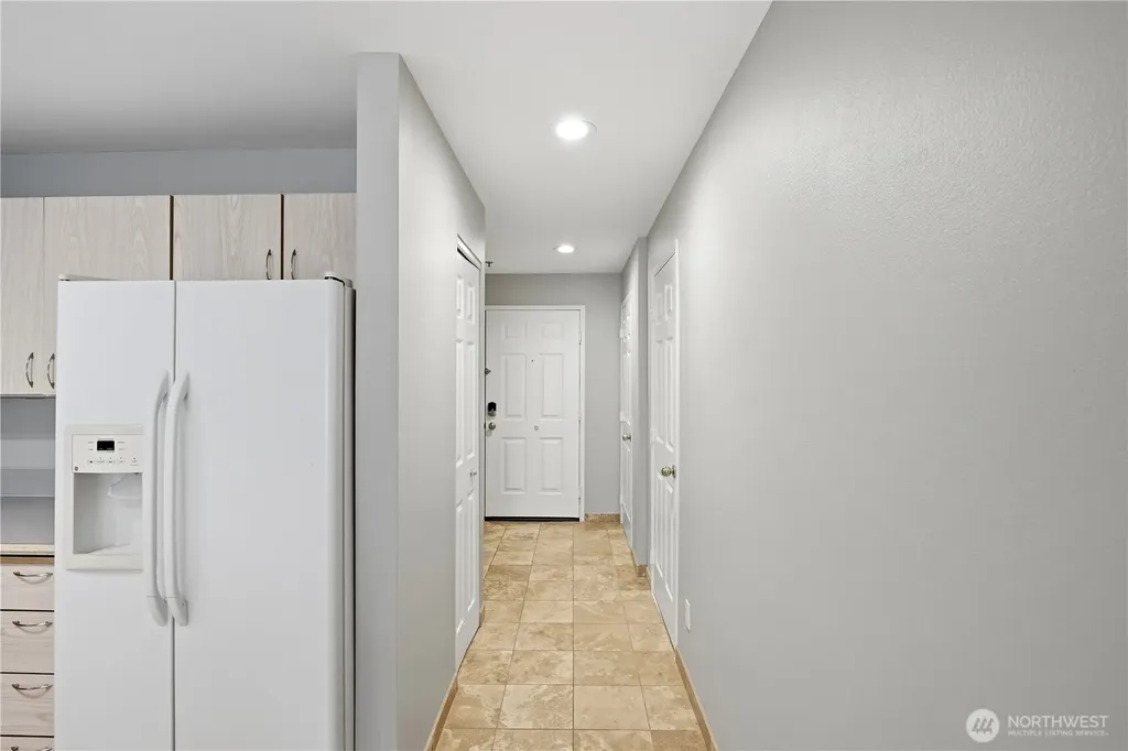 18210 73rd Avenue NE Kenmore WA 98028