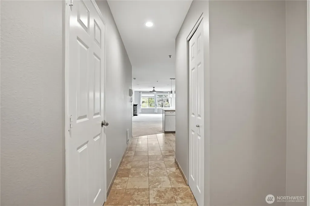 18210 73rd Avenue NE Kenmore WA 98028