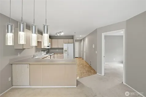 18210 73rd Avenue NE Kenmore WA 98028