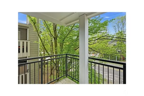 18210 73rd Avenue NE Kenmore WA 98028