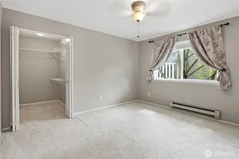 18210 73rd Avenue NE Kenmore WA 98028