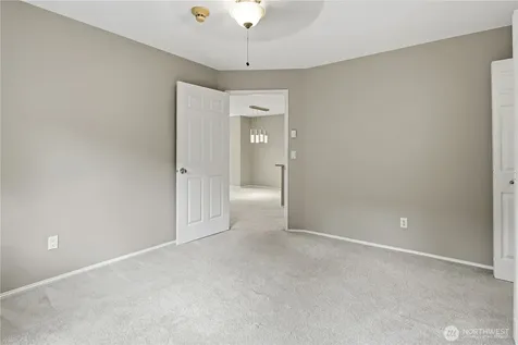 18210 73rd Avenue NE Kenmore WA 98028