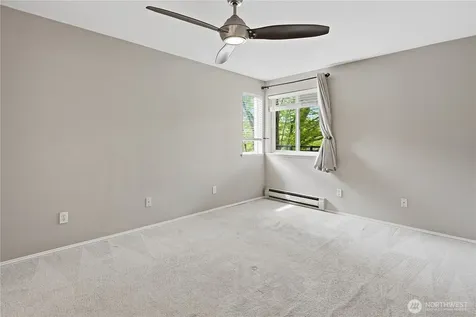 18210 73rd Avenue NE Kenmore WA 98028