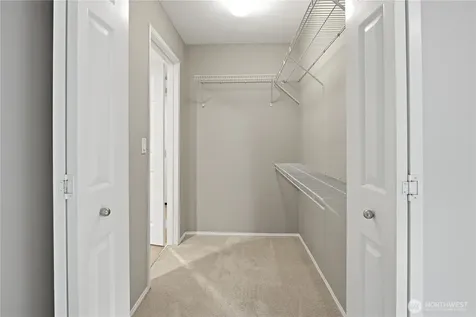 18210 73rd Avenue NE Kenmore WA 98028