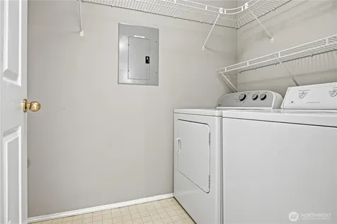 18210 73rd Avenue NE Kenmore WA 98028