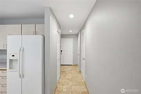 18210 73rd Avenue NE Kenmore WA 98028