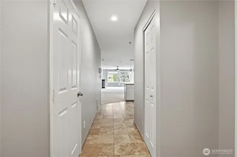 18210 73rd Avenue NE Kenmore WA 98028