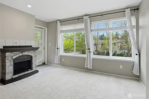 18210 73rd Avenue NE Kenmore WA 98028