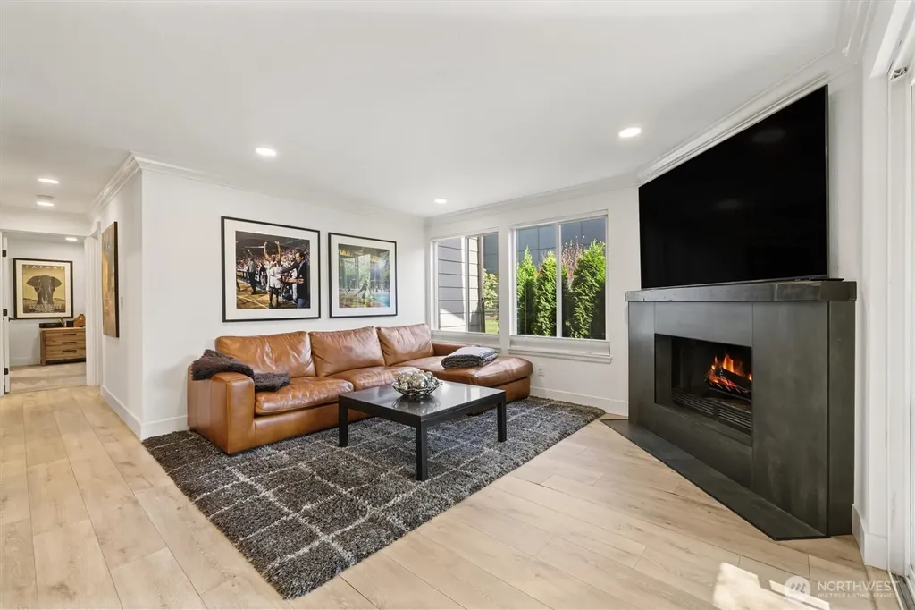 10813 NE 147th Lane Bothell WA 98011