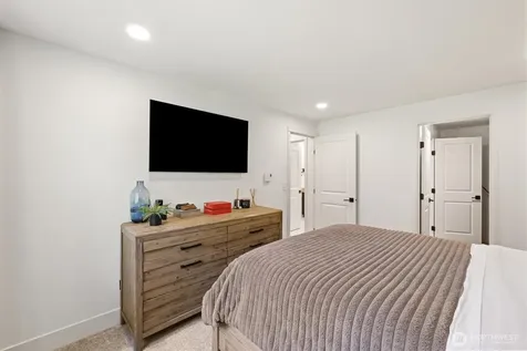 10813 NE 147th Lane Bothell WA 98011