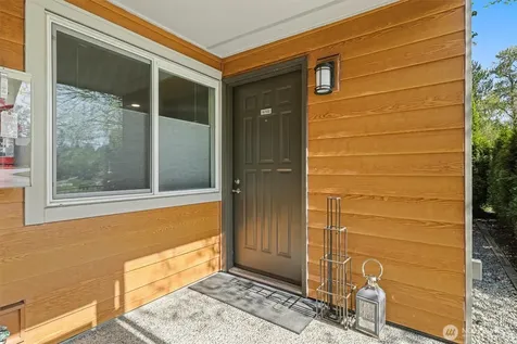 10813 NE 147th Lane Bothell WA 98011