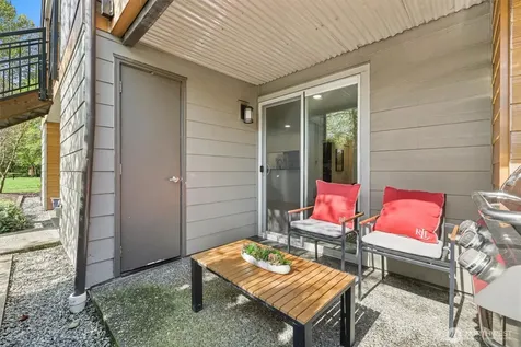 10813 NE 147th Lane Bothell WA 98011