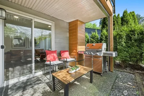 10813 NE 147th Lane Bothell WA 98011