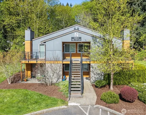 10813 NE 147th Lane Bothell WA 98011