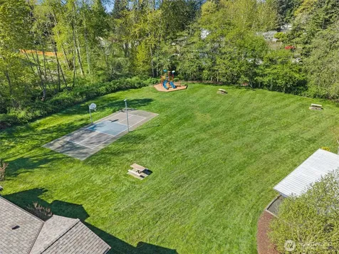 10813 NE 147th Lane Bothell WA 98011