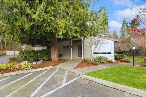 10813 NE 147th Lane Bothell WA 98011