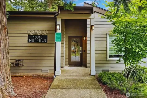 10813 NE 147th Lane Bothell WA 98011