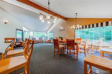 10813 NE 147th Lane Bothell WA 98011
