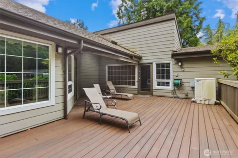 10813 NE 147th Lane Bothell WA 98011