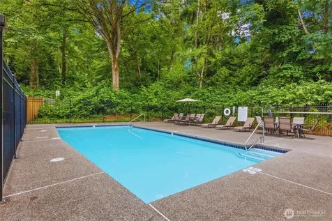 10813 NE 147th Lane Bothell WA 98011