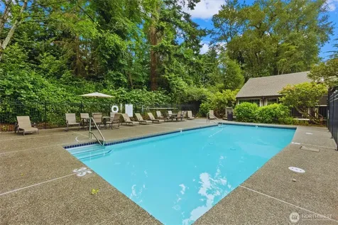 10813 NE 147th Lane Bothell WA 98011