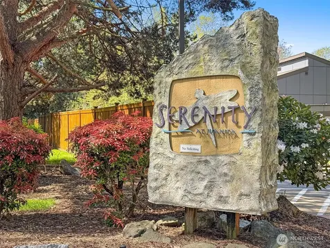 10813 NE 147th Lane Bothell WA 98011