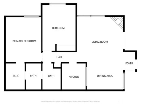 10813 NE 147th Lane Bothell WA 98011