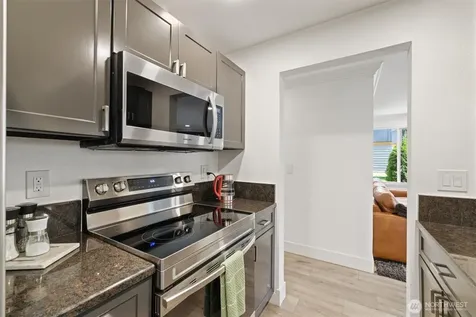 10813 NE 147th Lane Bothell WA 98011