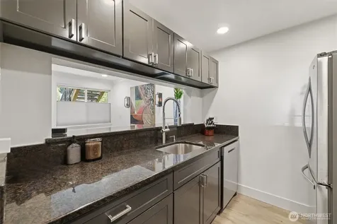 10813 NE 147th Lane Bothell WA 98011
