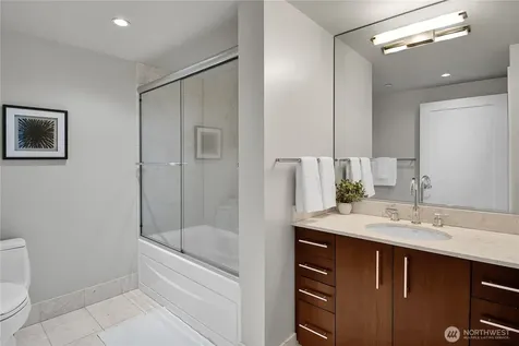 650 Bellevue Way NE Bellevue WA 98004