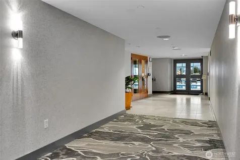 650 Bellevue Way NE Bellevue WA 98004
