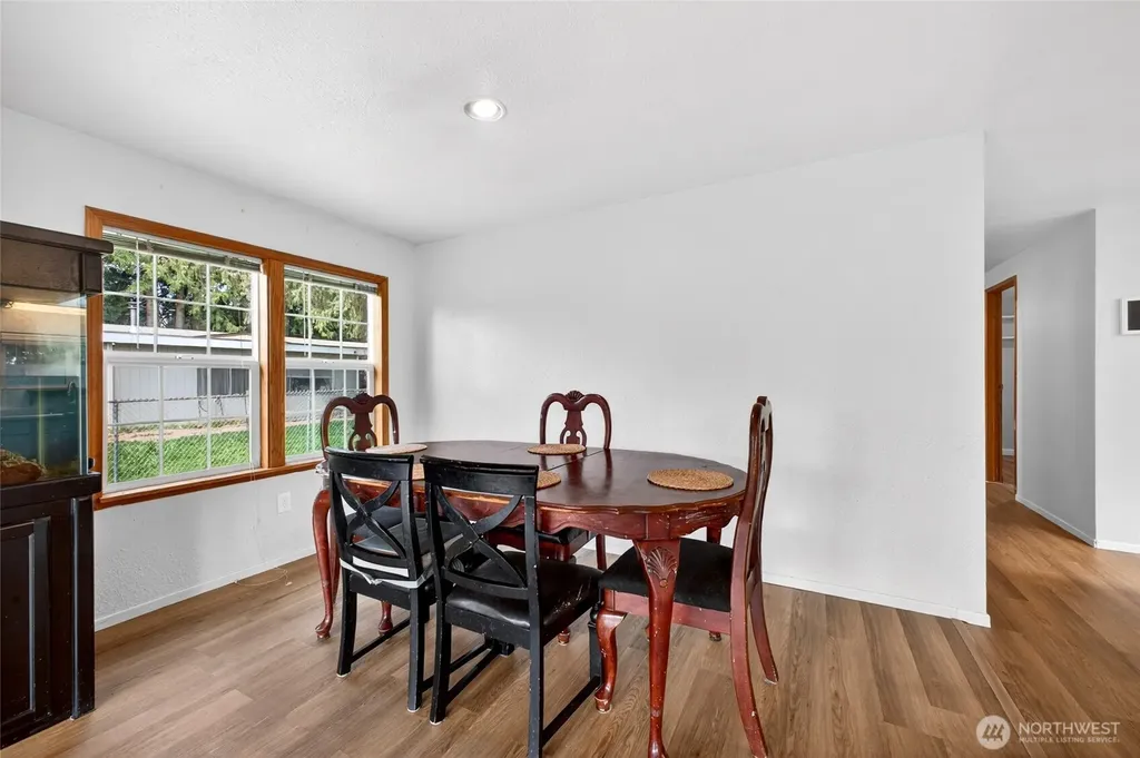 22222 133rd Street E Bonney Lake WA 98391