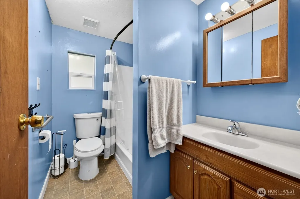 22222 133rd Street E Bonney Lake WA 98391