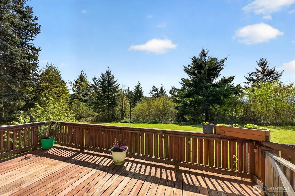 22222 133rd Street E Bonney Lake WA 98391