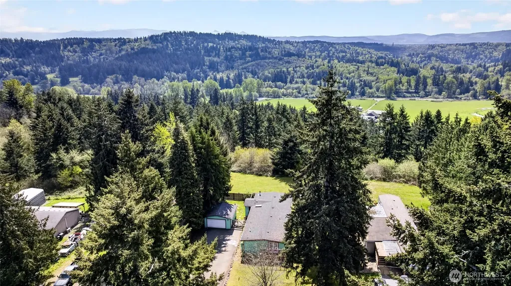 22222 133rd Street E Bonney Lake WA 98391