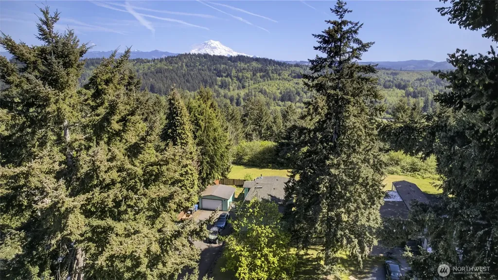 22222 133rd Street E Bonney Lake WA 98391