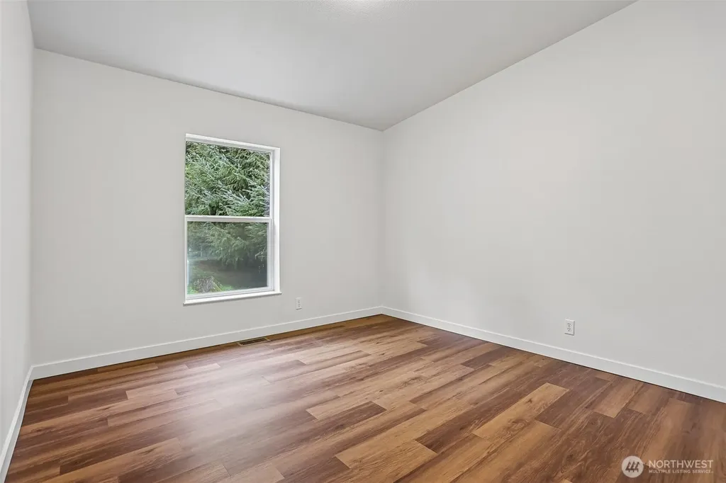 26429 163rd Ave E Orting WA 98360