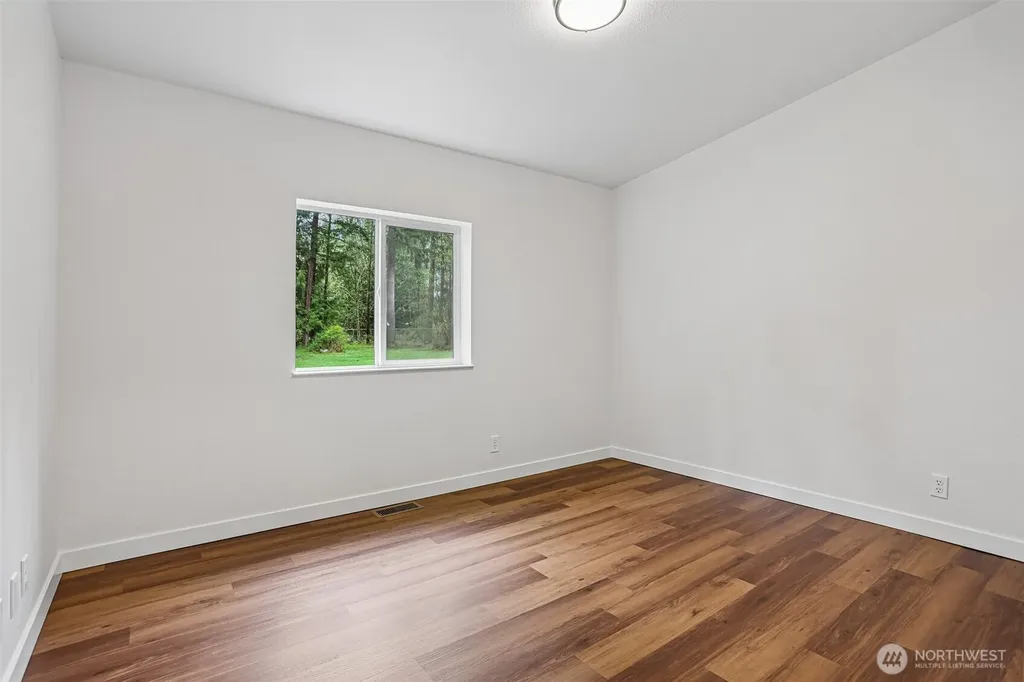 26429 163rd Ave E Orting WA 98360