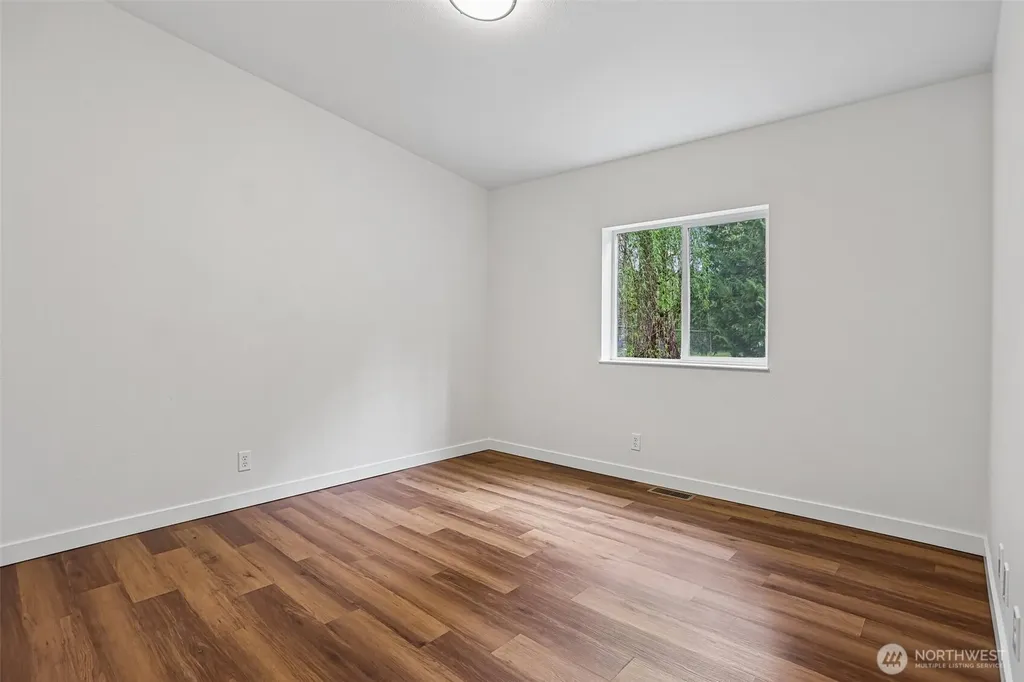 26429 163rd Ave E Orting WA 98360
