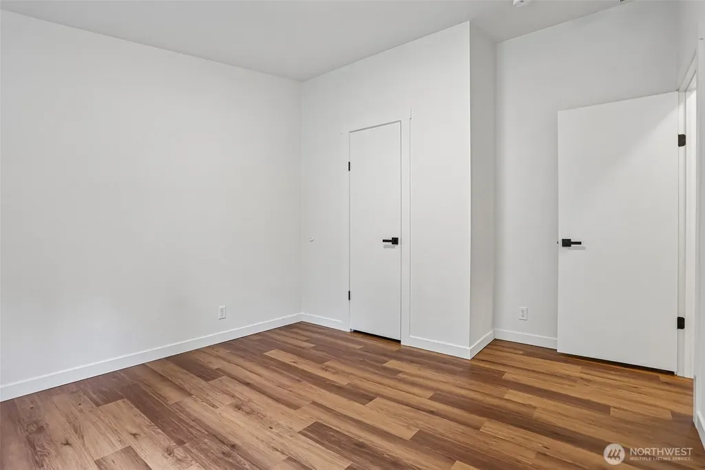 26429 163rd Ave E Orting WA 98360