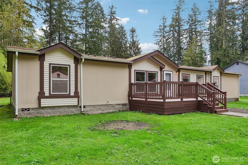 26429 163rd Ave E Orting WA 98360