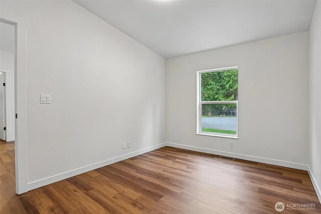 26429 163rd Ave E Orting WA 98360