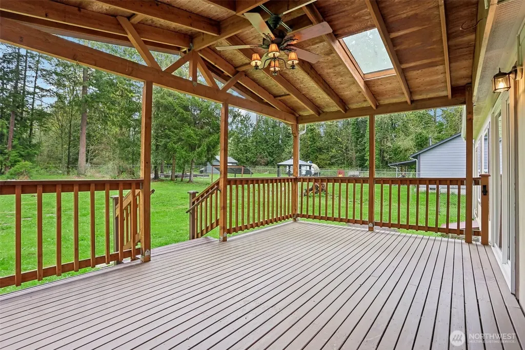 26429 163rd Ave E Orting WA 98360