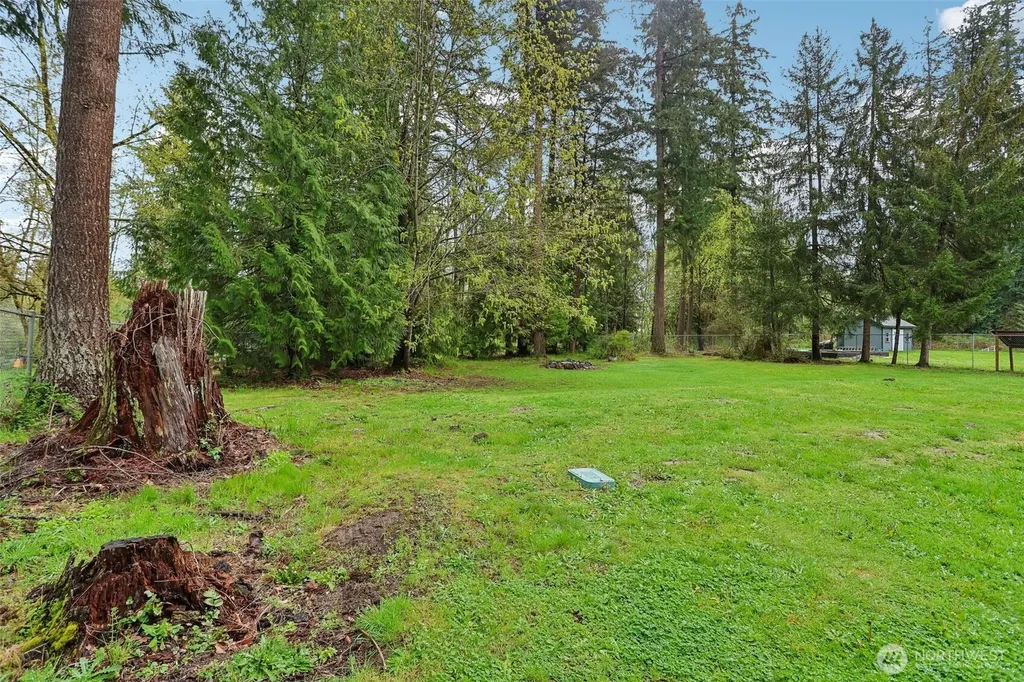 26429 163rd Ave E Orting WA 98360