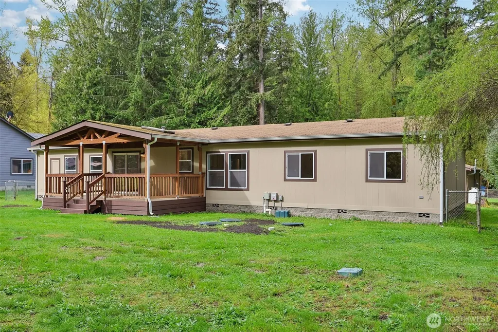 26429 163rd Ave E Orting WA 98360