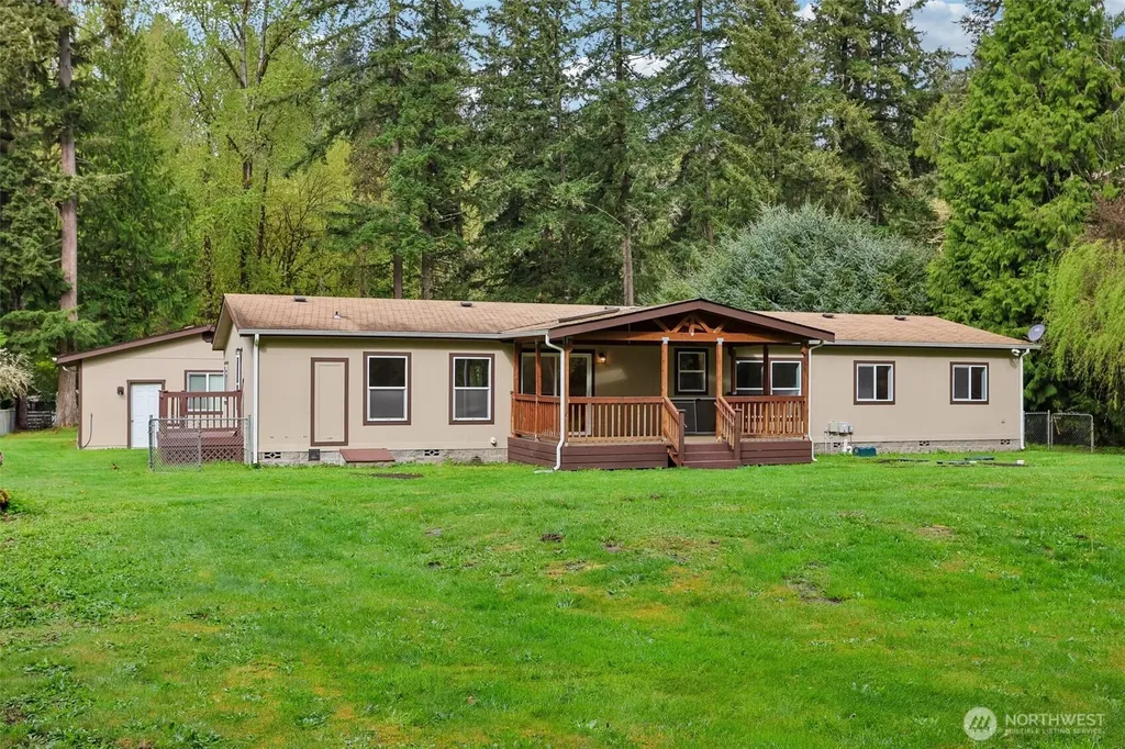26429 163rd Ave E Orting WA 98360