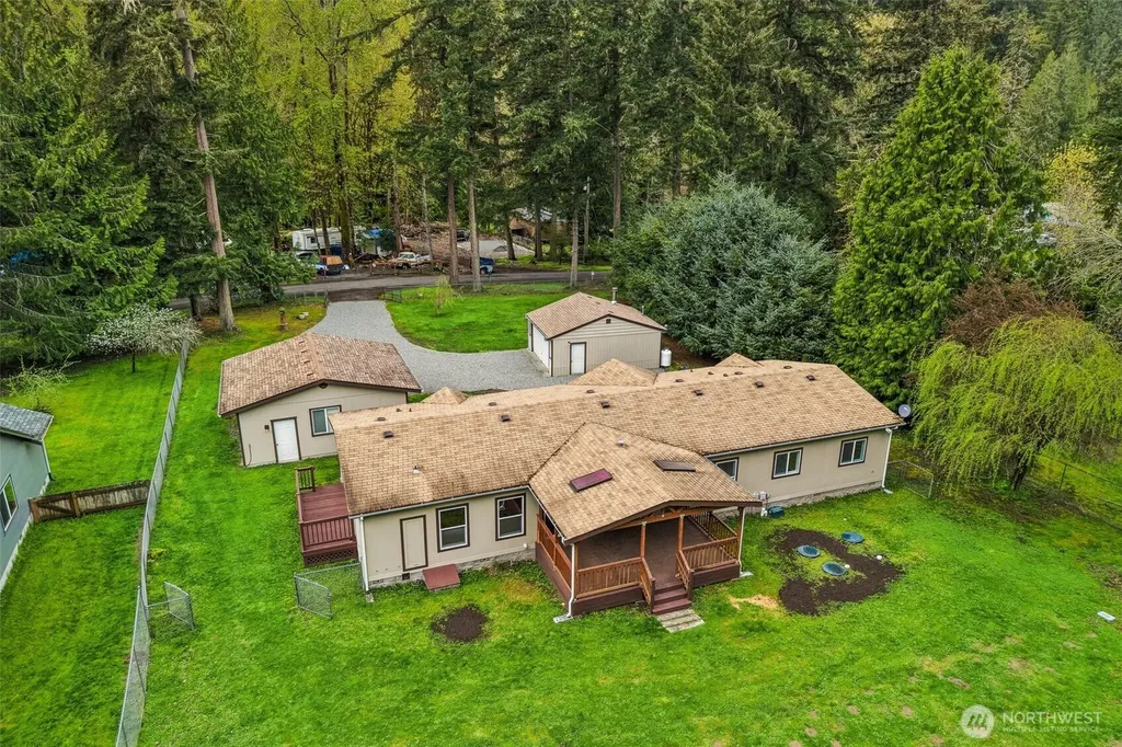 26429 163rd Ave E Orting WA 98360