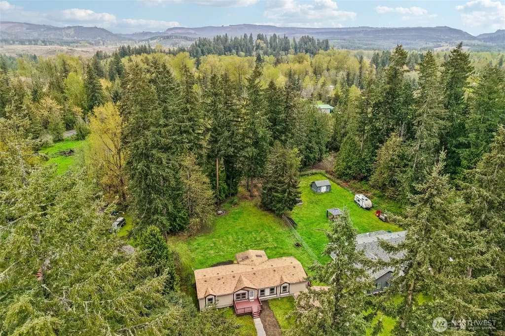 26429 163rd Ave E Orting WA 98360