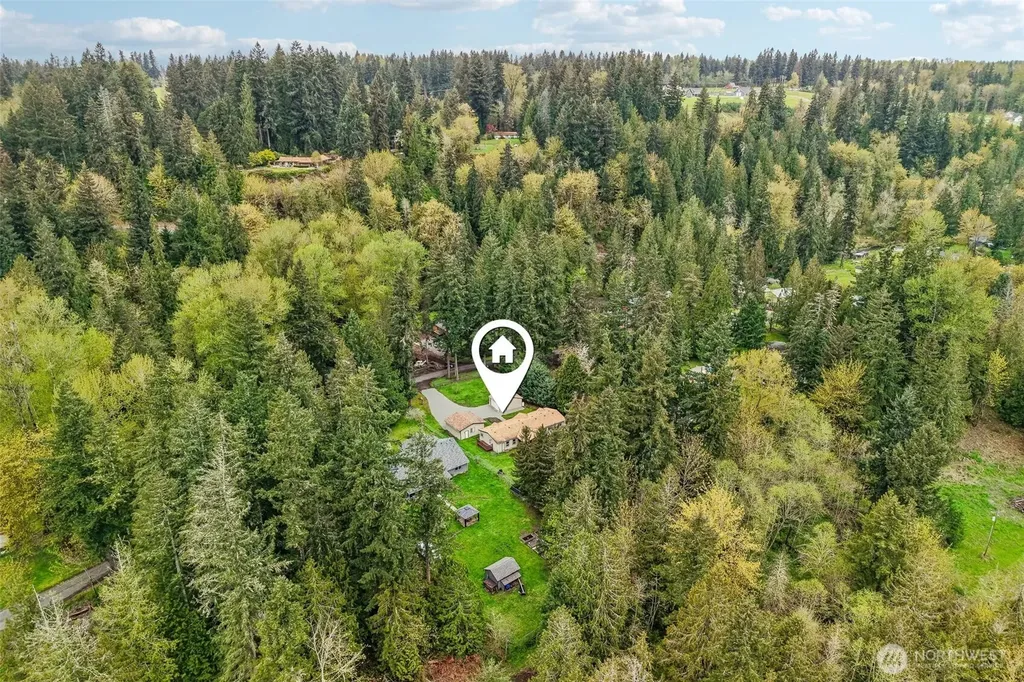 26429 163rd Ave E Orting WA 98360